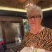 Kay Browne - Facebook