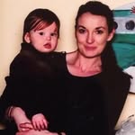 Kay Browne - @kaybrowne2012 - Instagram