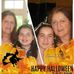Kay Browne - Facebook
