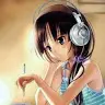 Kay Browne - @user717234684 - TikTok