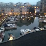 Kay Browne - @kaybrowne8 - Instagram