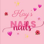 Kay Browne💅🏼✨ - @kays_naiils - Instagram