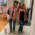 Kay Browne🧜🏼‍♀️🐷 - @yungkillakayyyy - Instagram