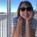 Kay Browne - Facebook