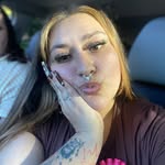 Kay Browne🩷♉️ - @kayyyy_2002 - Instagram