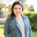 Kay Browne - Affordable Mortgage Shop LLC - Facebook