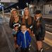 Kay Browne Costigan - Facebook