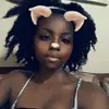 kay browne - @åprilqueen - TikTok