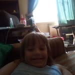 Kay Brownell - @kay.brownell - Instagram