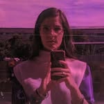 kaybrowne - @kaybrowne - Instagram