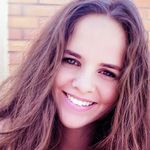 Kaye Brown - @kay.browne_ - Instagram