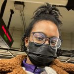 Kayla Browne - @kay_browne - Instagram