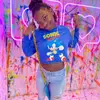 Kaylah Browne - @kaylahbrowne3 - TikTok