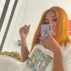 Kayls - @kaylabrowne3 - TikTok