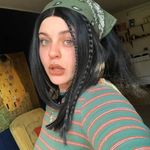 Bruner Doris Kay - @brunerdoriskay - Instagram