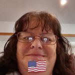 Deborah Bruner - @bruner.kay - Instagram