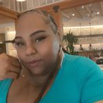 Joya Kay Bruner - @jaybeejazzy86 - Instagram