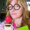 Kay Bruner895 - @kaybruner895 - TikTok
