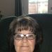 Kay Bruner - Facebook