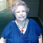 Kay Bruner - @brunerkay - Instagram