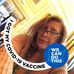 Kay Bruner - Facebook