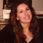 Kay Bruner - @bruner5300 - Instagram