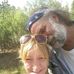 Kay Bruner - Facebook
