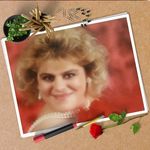Kay Bruner - @kaybruner58 - Instagram