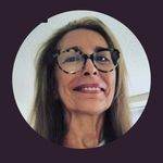 Kay Bruner - @bruner4705 - Instagram