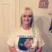 Kay Bruner - Facebook