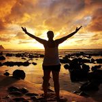 Kay Bruner - @arizona_okay - Instagram