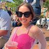 Kay Bruner - @kbmarie02 - TikTok