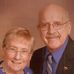 Kay Corey Bruner - Facebook