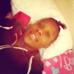 Kay-kay Bruner - @noworries451 - Instagram