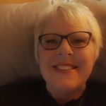 Kay Robinson Bruner - @grandmother9boys - Instagram