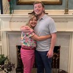 Kay Stipe Bruner - @kayceebruner - Instagram