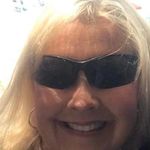 kay stipe Bruner - @kibovoy326 - Instagram