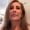 kaybruner1 - @kaybruner1 - TikTok