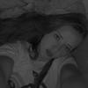 Kayedence Bruner - @kayedence_bruner - TikTok