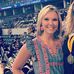Kayla Bruner - Facebook