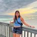 Kayla Bruner - Facebook
