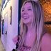 Kaylee Bruner - Facebook
