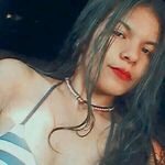Kaynara Brunerzarya - @kaynarabrunerzarya - Instagram