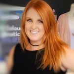 KNOXVILLE HAIR STYLIST - @kaylaabrunerhair - Instagram
