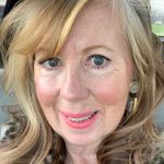 Meredith Kay Bruner - @meredithkaybruner - Instagram