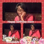 sandra kay bruner - @bsandrakay - Instagram