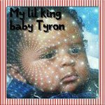 Sandra Kay Bruner - @kaystythang - Instagram