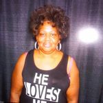 sandra kay bruner - @brunersandrakay - Instagram