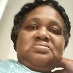 Sandra Kay Bruner - @bruner1355 - Instagram