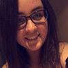 Jacque Kaye Bruning - @jacquekayebruning - TikTok